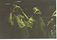[03.jpg]