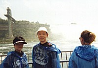 [08.jpg]